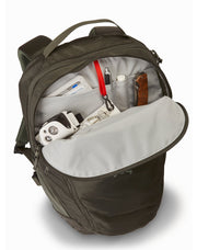 Mantis 26 Backpack