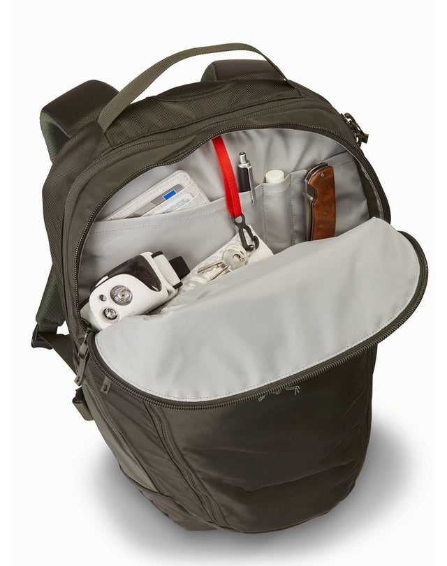 Mantis 26 Backpack