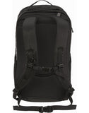 Mantis 26 Backpack