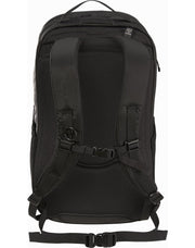 Mantis 26 Backpack
