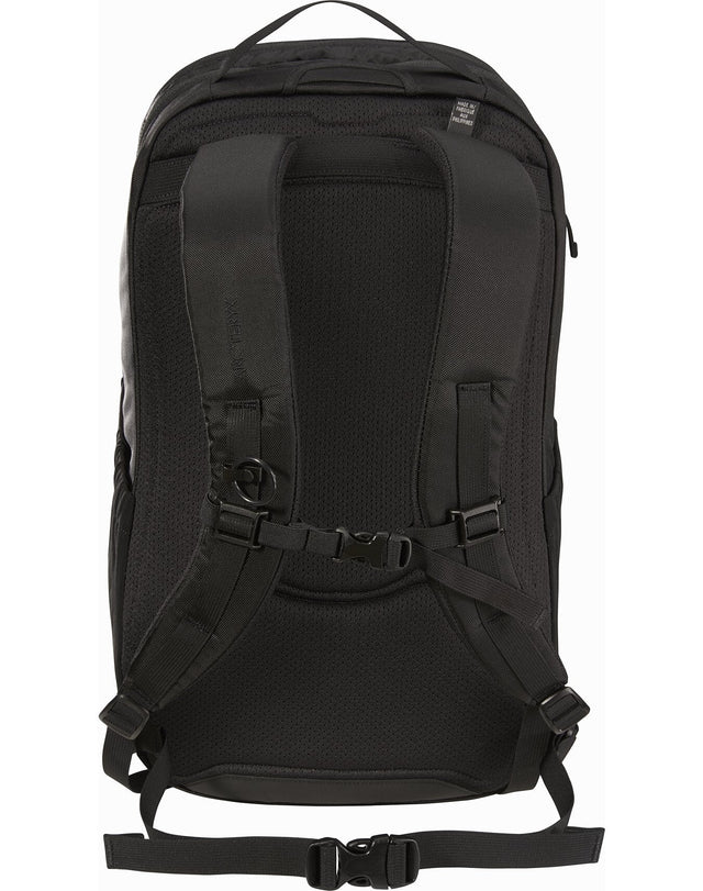 Mantis 26 Backpack