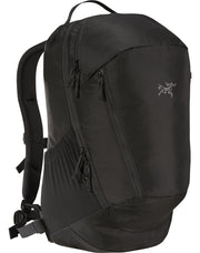 Mantis 26 Backpack