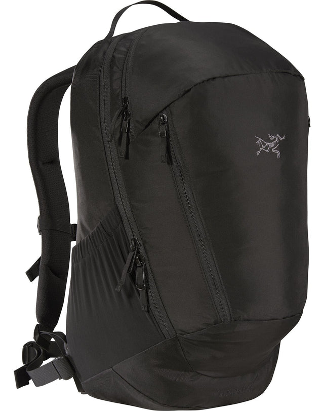 Mantis 26 Backpack