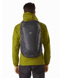 Mantis 32 Backpack