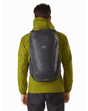 Mantis 32 Backpack