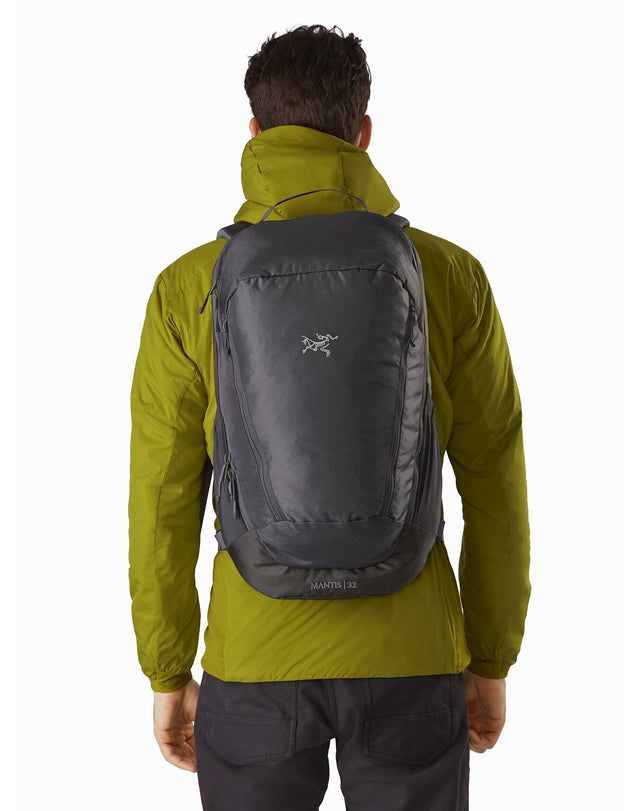 Mantis 32 Backpack