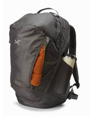 Mantis 32 Backpack