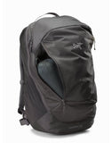 Mantis 32 Backpack