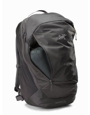 Mantis 32 Backpack
