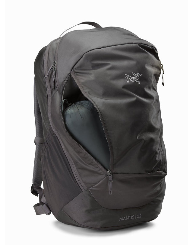 Mantis 32 Backpack