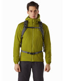Mantis 32 Backpack