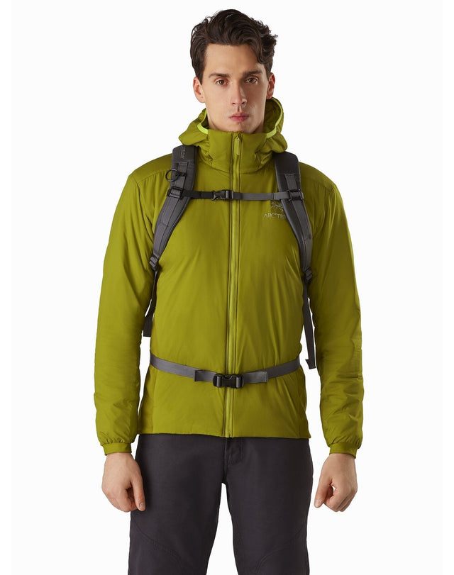 Mantis 32 Backpack