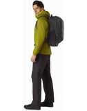 Mantis 32 Backpack