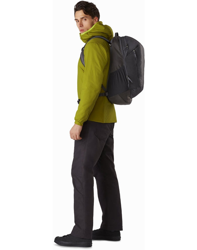 Mantis 32 Backpack