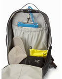 Mantis 32 Backpack