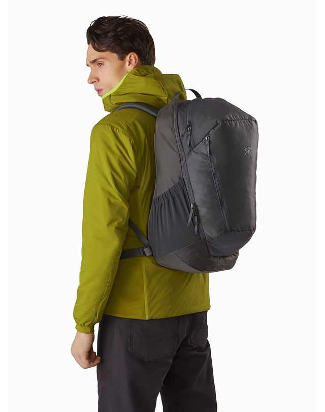 Mantis 32 Backpack