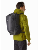 Mantis 32 Backpack