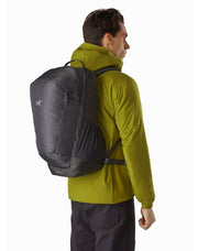 Mantis 32 Backpack