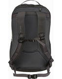 Mantis 32 Backpack