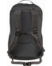 Mantis 32 Backpack