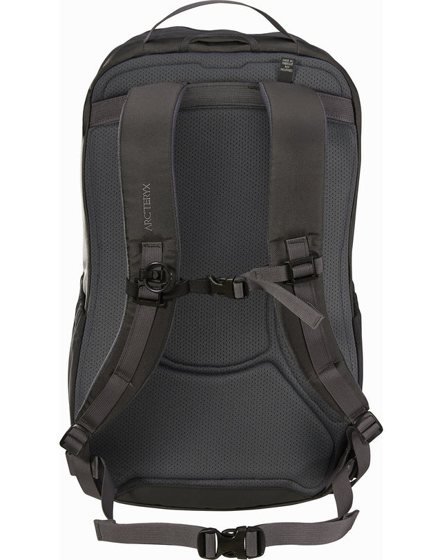 Mantis 32 Backpack