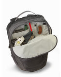 Mantis 32 Backpack