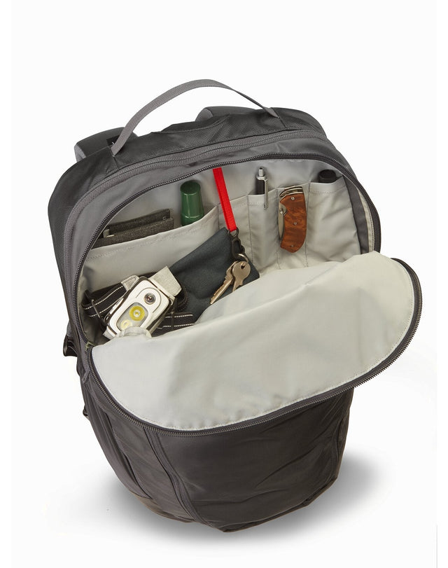 Mantis 32 Backpack