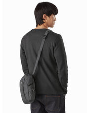Mantis Sling pack
