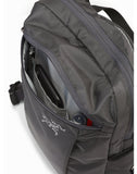Mantis Sling pack