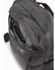 Mantis Sling pack
