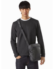 Mantis Sling pack