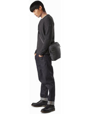 Mantis Sling pack