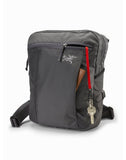 Mantis Sling pack