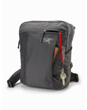 Mantis Sling pack