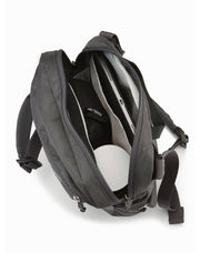 Mantis Sling pack