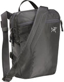 Mantis Sling pack