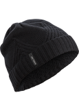 Mosi Toque