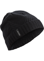 Mosi Toque