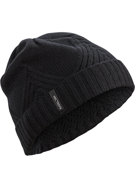 Mosi Toque
