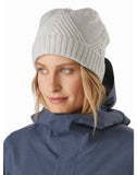 Mosi Toque