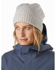 Mosi Toque