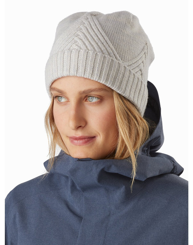 Mosi Toque