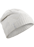 Mosi Toque