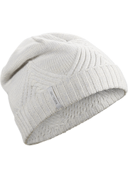 Mosi Toque
