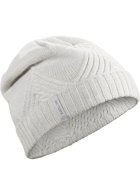 Mosi Toque