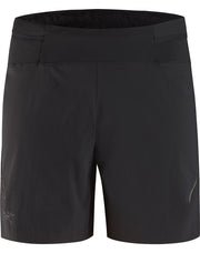 Motus 6" Short Men's