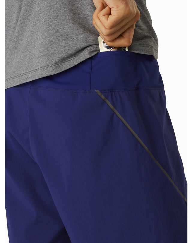 Motus 6" Short Men's
