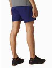 Motus 6" Short Men's