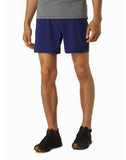 Motus 6" Short Men's