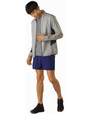 Motus 6" Short Men's
